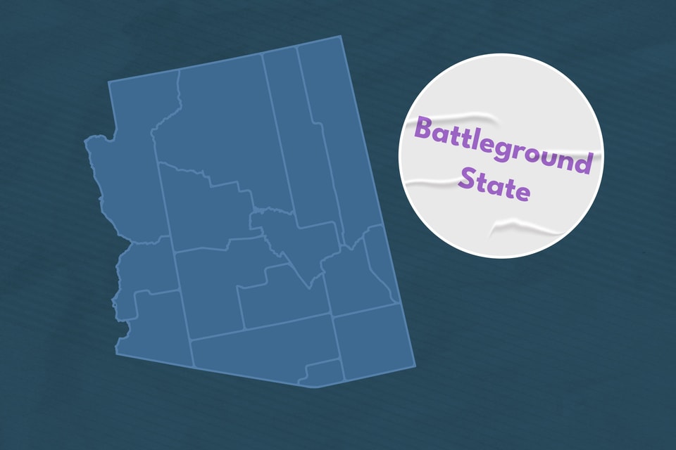 Arizona header graphic 960x640