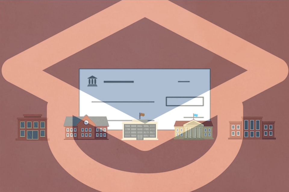 Blank Check Script And Sources Cover