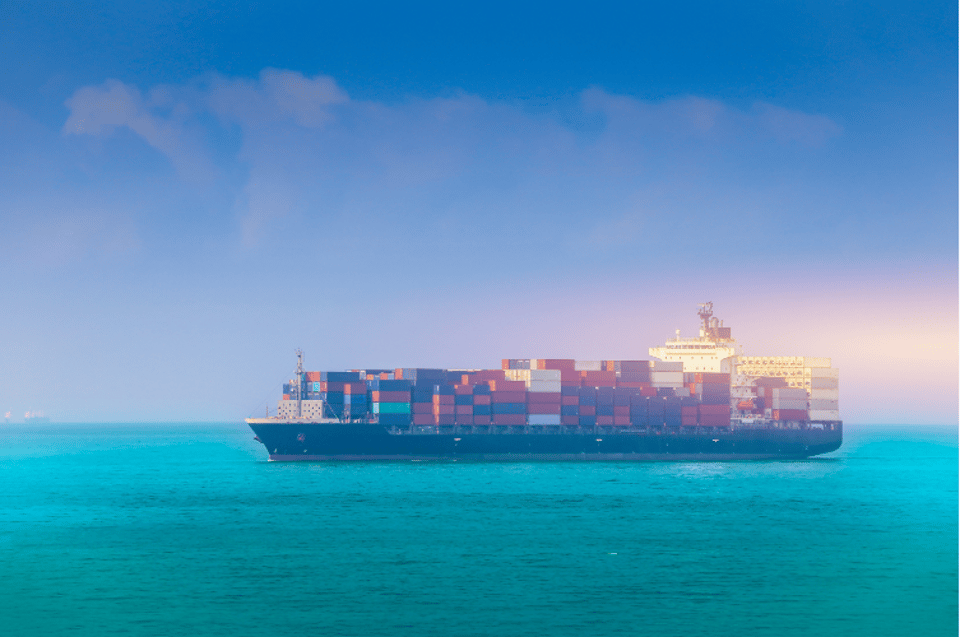 Border Adjustability