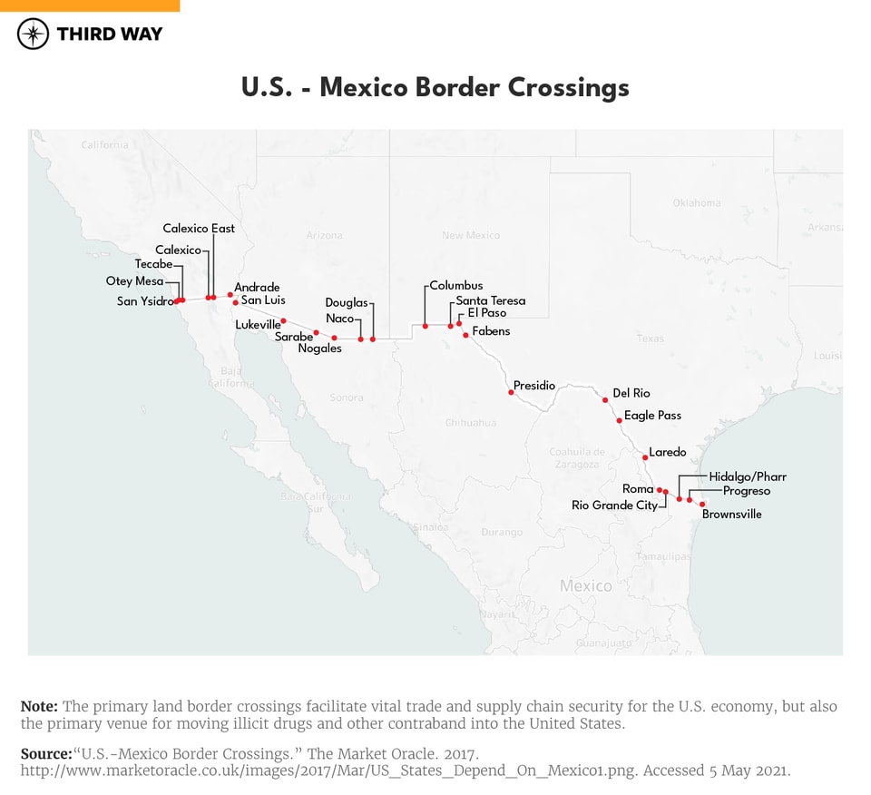 border-security_graphic-01