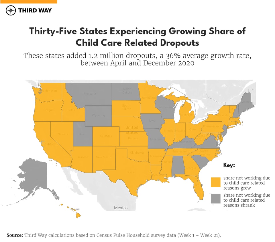 graphics-childcare_map