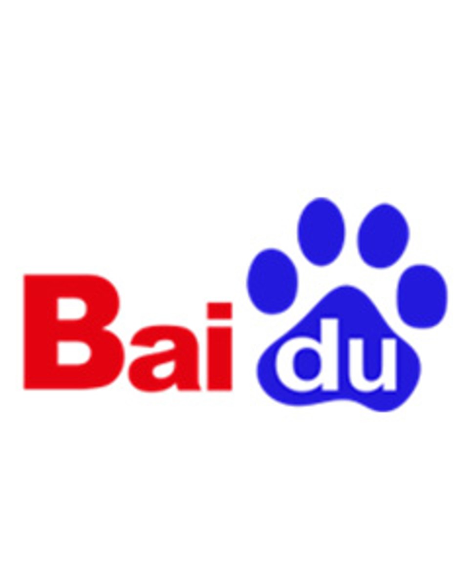 Bai du