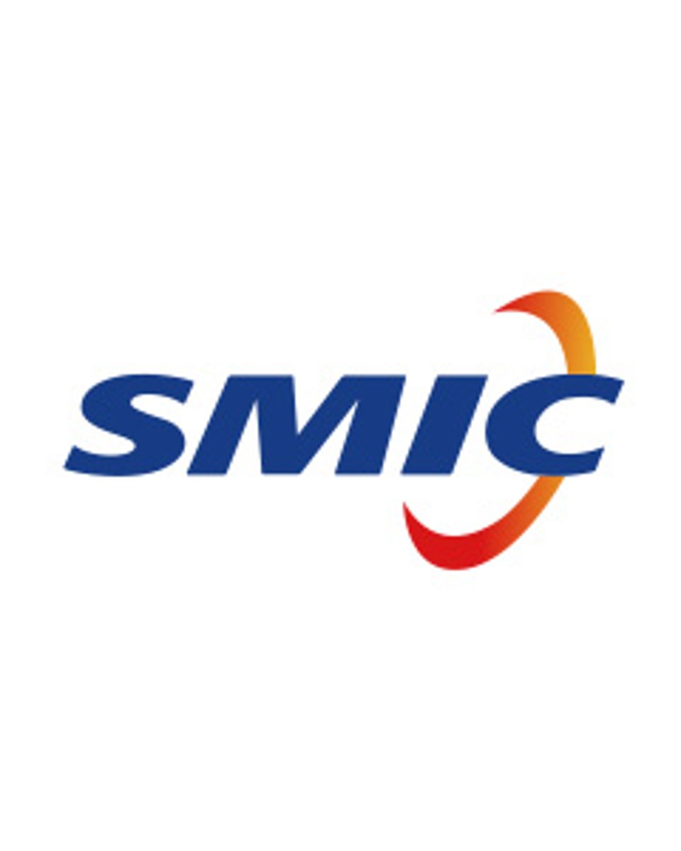 smic
