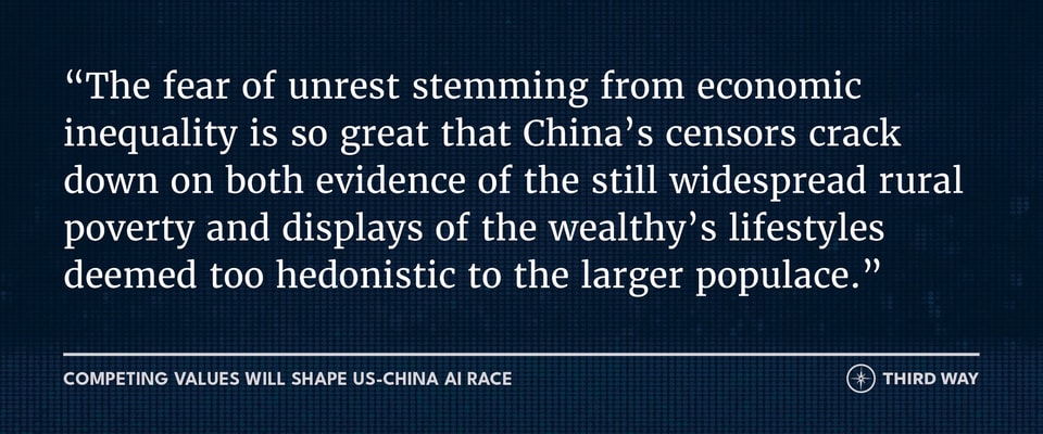 Winning the US-China AI Race on Values Graphics_02