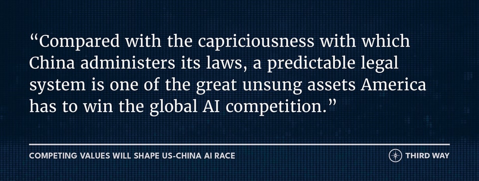 Winning the US-China AI Race on Values Graphics_04