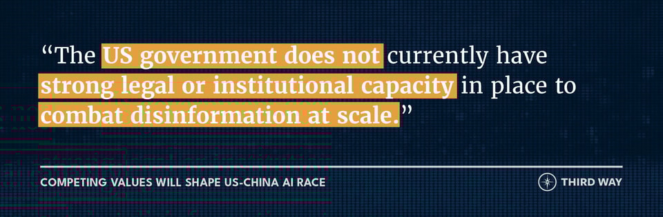 Winning the US-China AI Race on Values Graphics_07