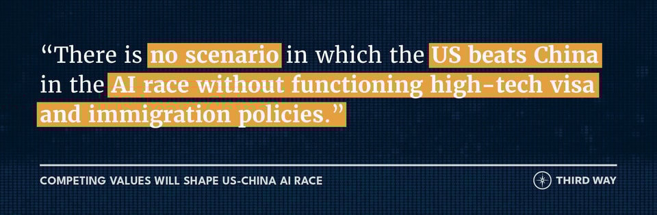 Winning the US-China AI Race on Values Graphics_10