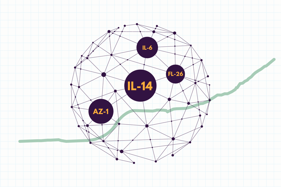 Covid districts header