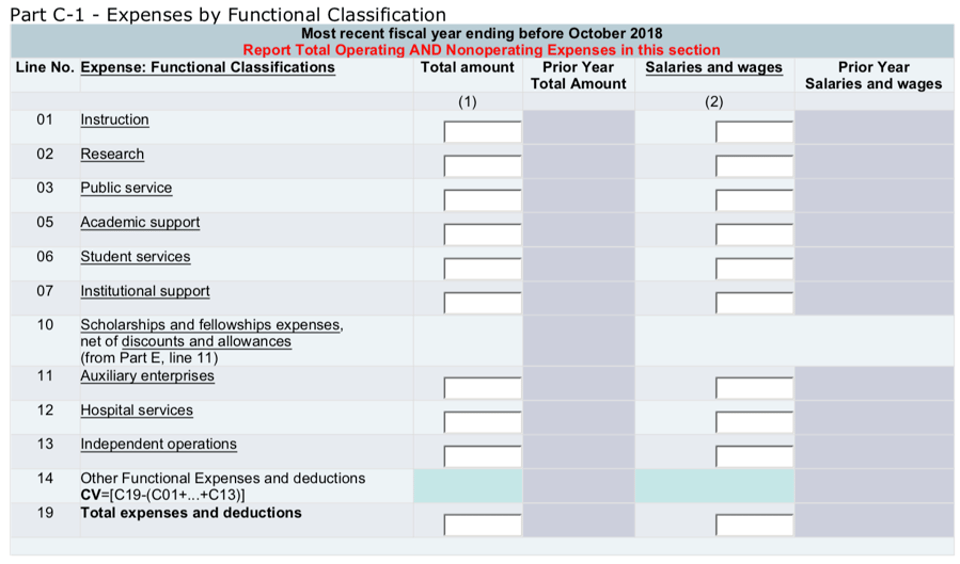 Receipt-for-Higher- Ed