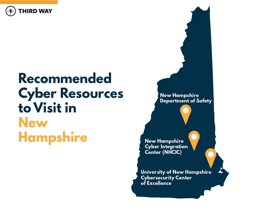 cyber-enforcement-2020-maps-v3-02