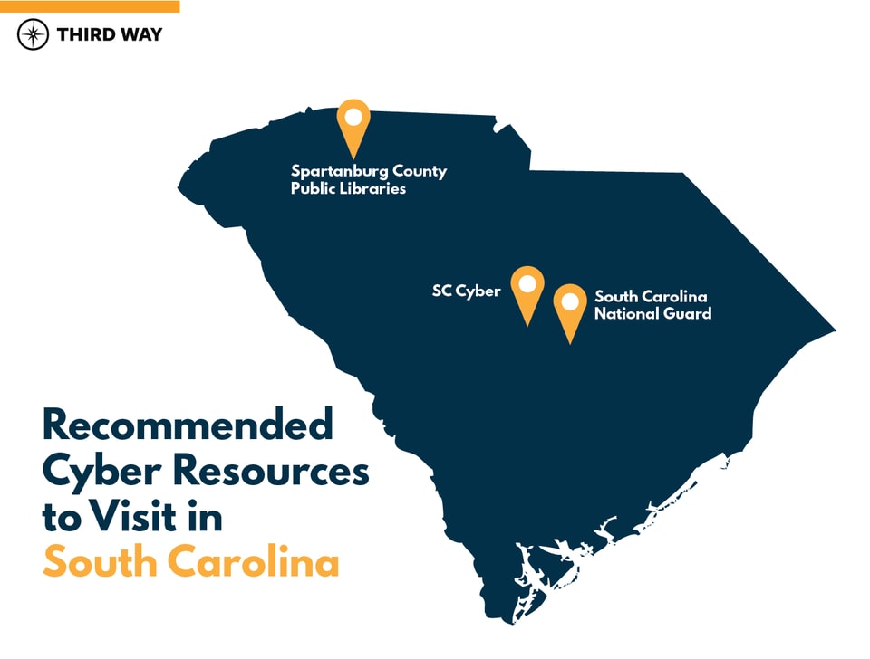 cyber-enforcement-2020-maps-v3-03