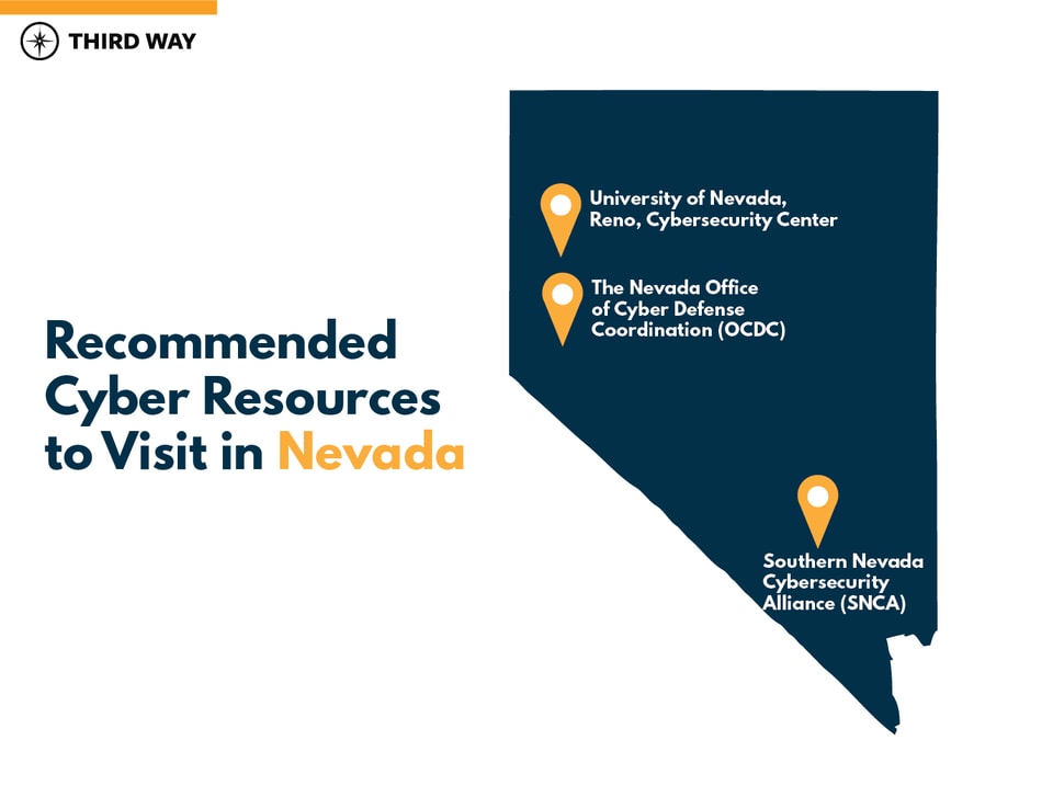 cyber-enforcement-2020-maps-v3-04