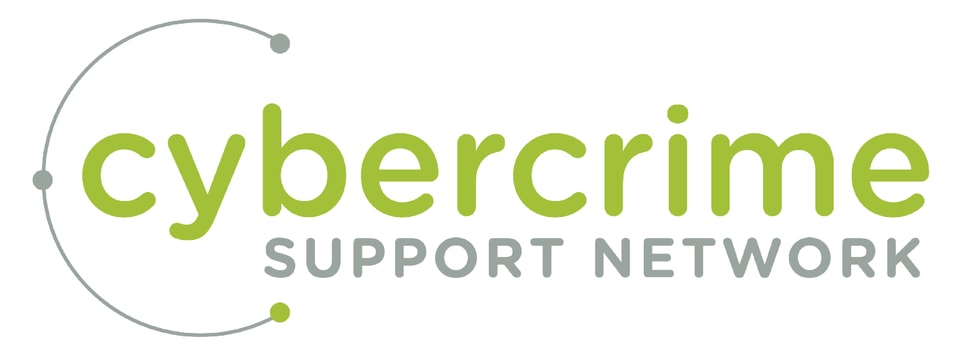 CEI_Partners_Cybercrime