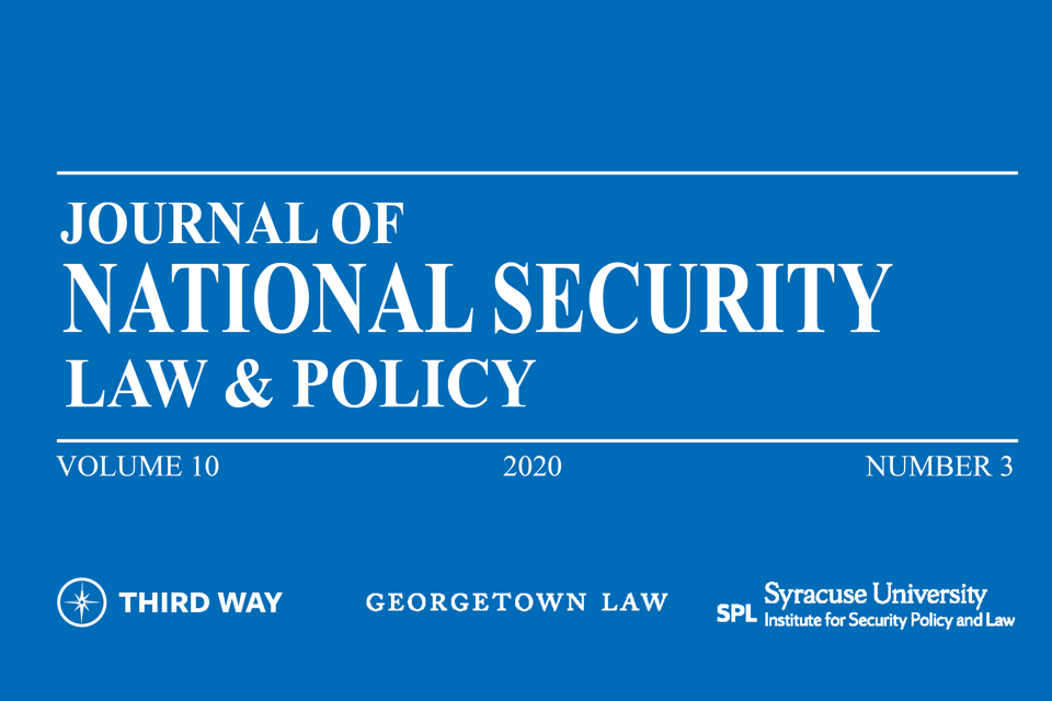 Cyber journal header 01