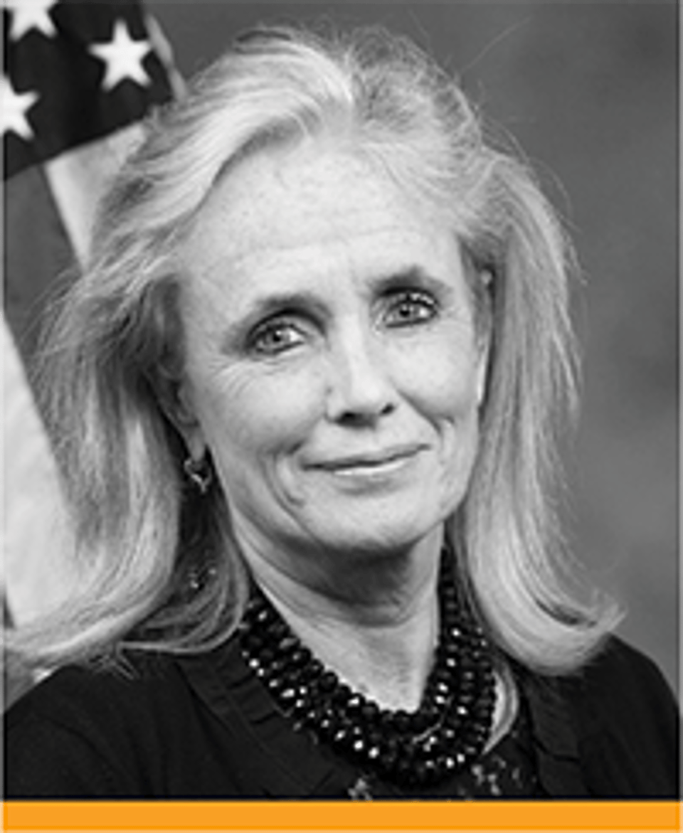 Debbie Dingell_small