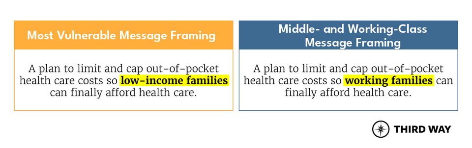 economic-trust-gap_graphics_5