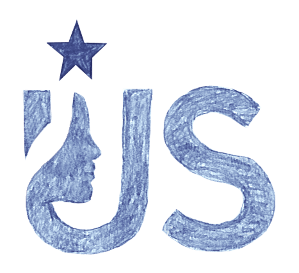 Columbus Womens Commission