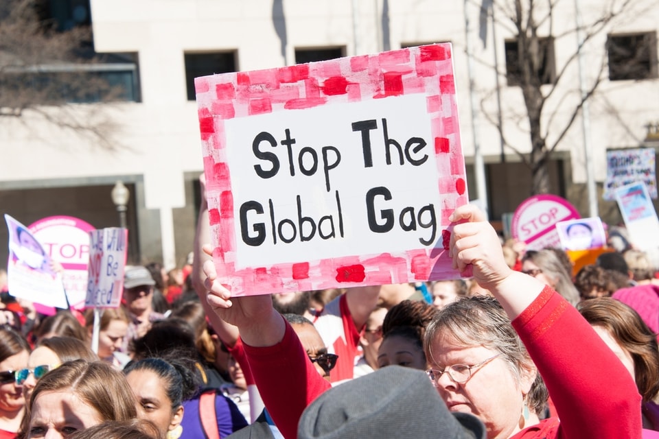 End global gag header