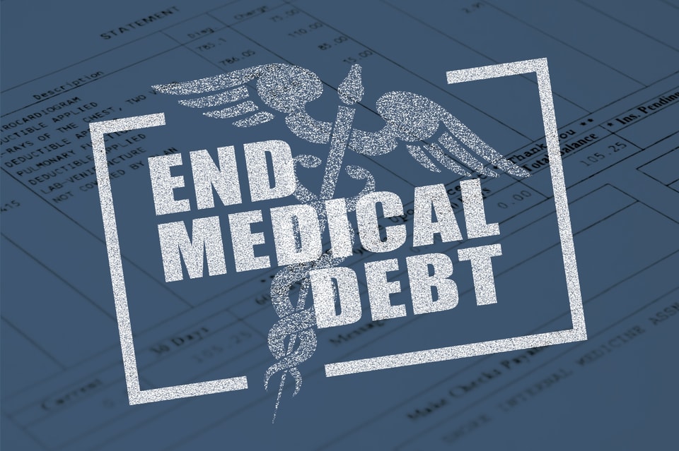 Endmedicaldebt 02
