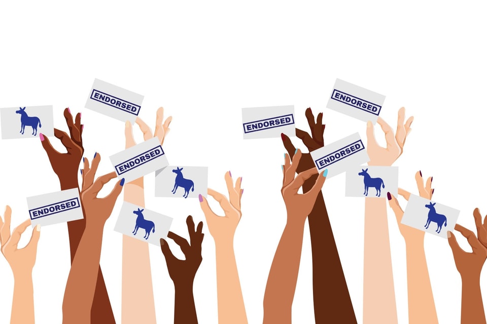 Endorsement Scorecard 2018 Header