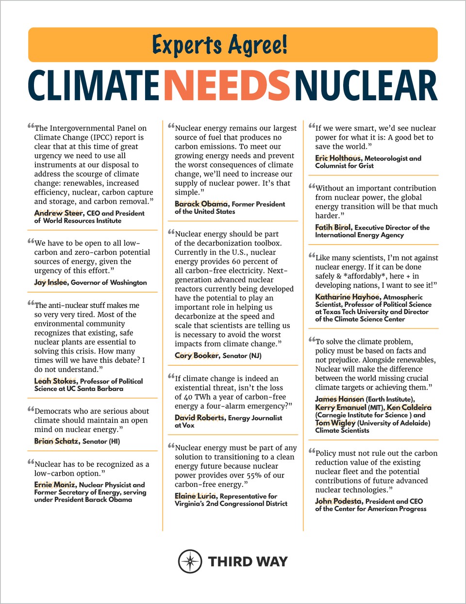 ExperstAgree_ClimateNeedsNuclear