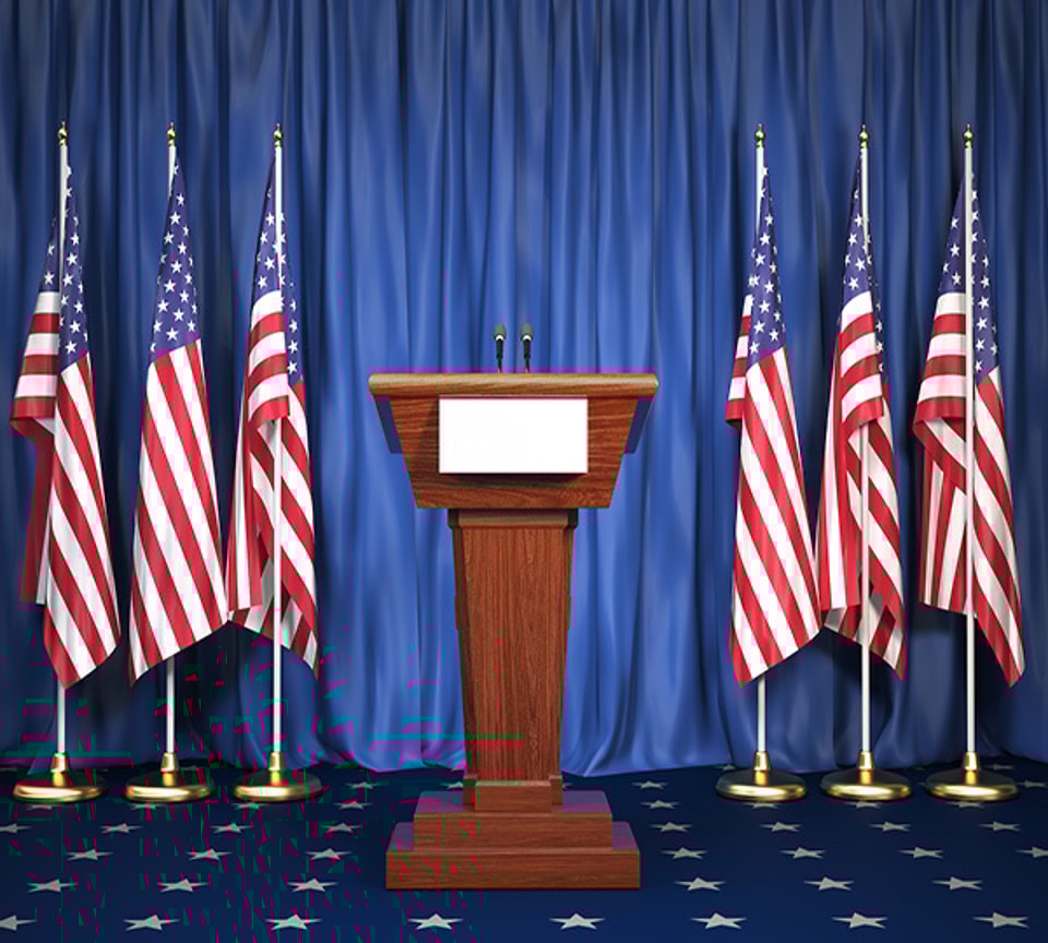 Flags And Podium Shutterstock 1109517041 2 0