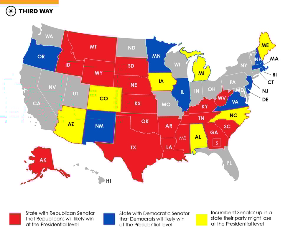 forget270-graphics-v3-02