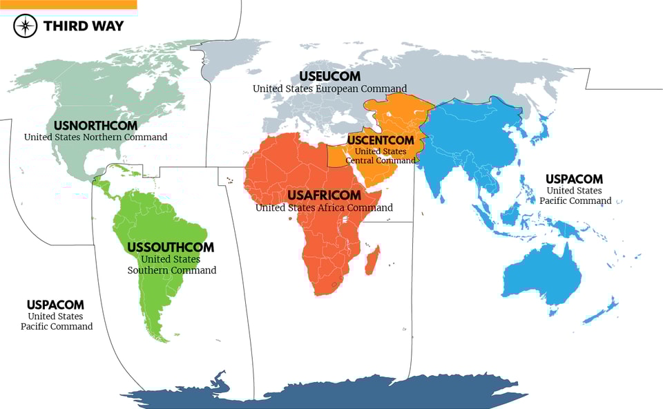 Guide to US Armed Forces_graphic_Artboard 2