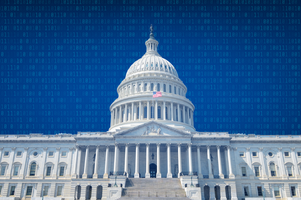 Header 116th congress 01