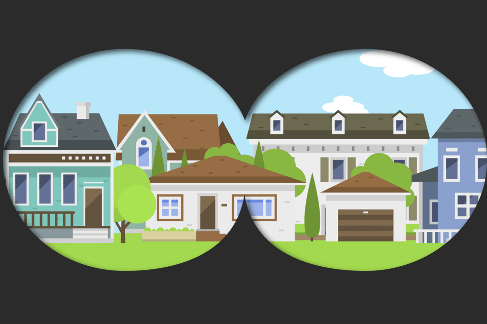 Header 20 20vision v2 03