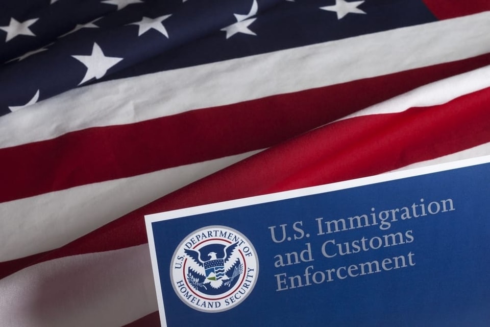 Header Ice Reform