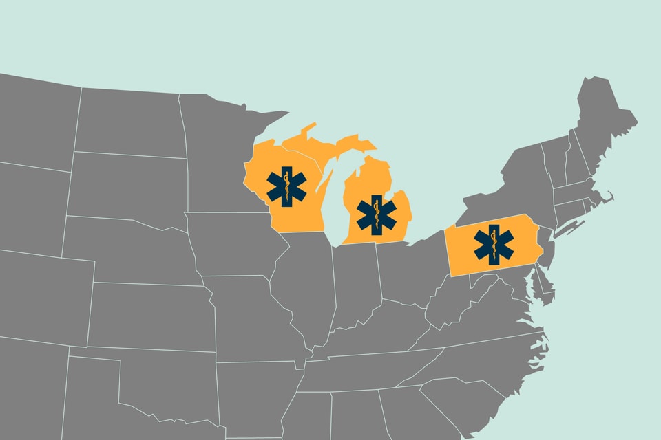 Header M4all bluewall v2 01