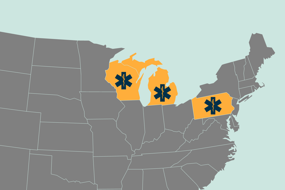 Header M4all bluewall v2 01