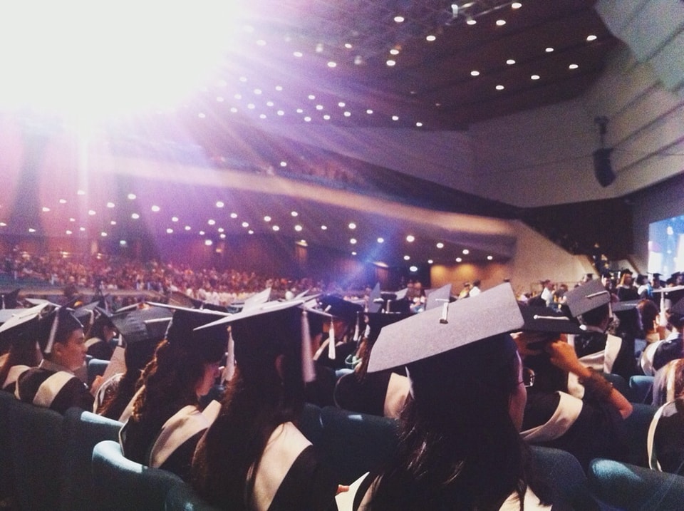 Header State Of Higher Ed