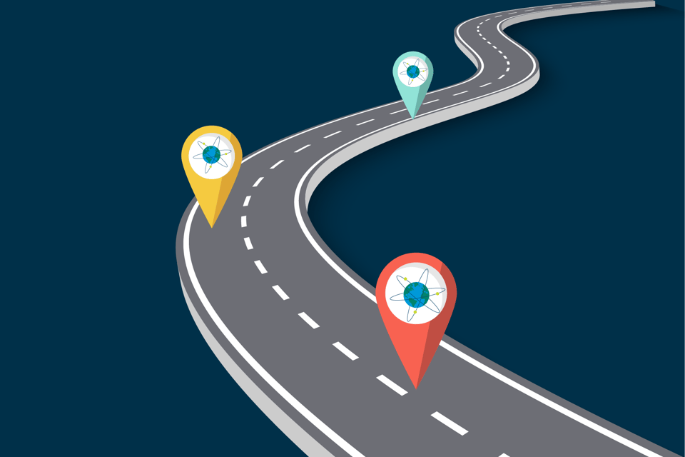 Header advancednuclear2 0 01