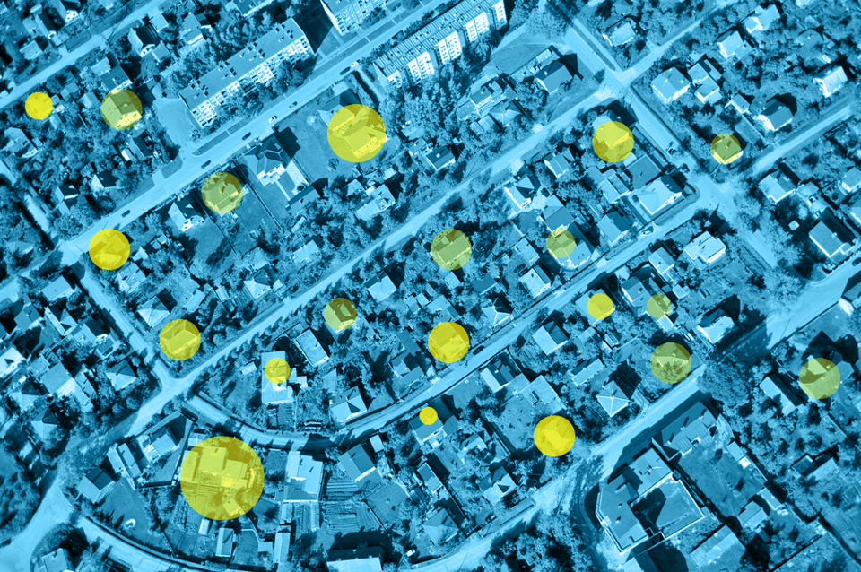 Header coronavirus diverse communities