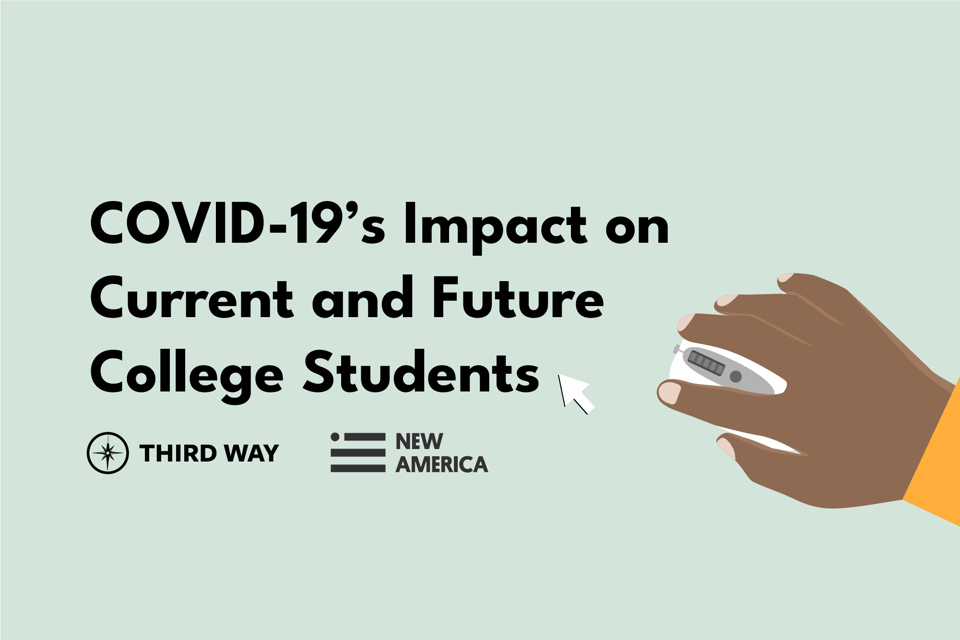 Header covid impact higher edu 03