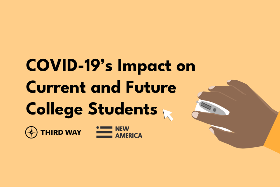 Header covid impact higher edu 04