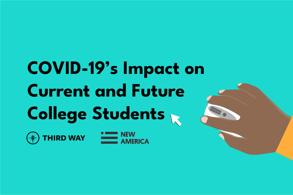 Header covid impact higher edu 05