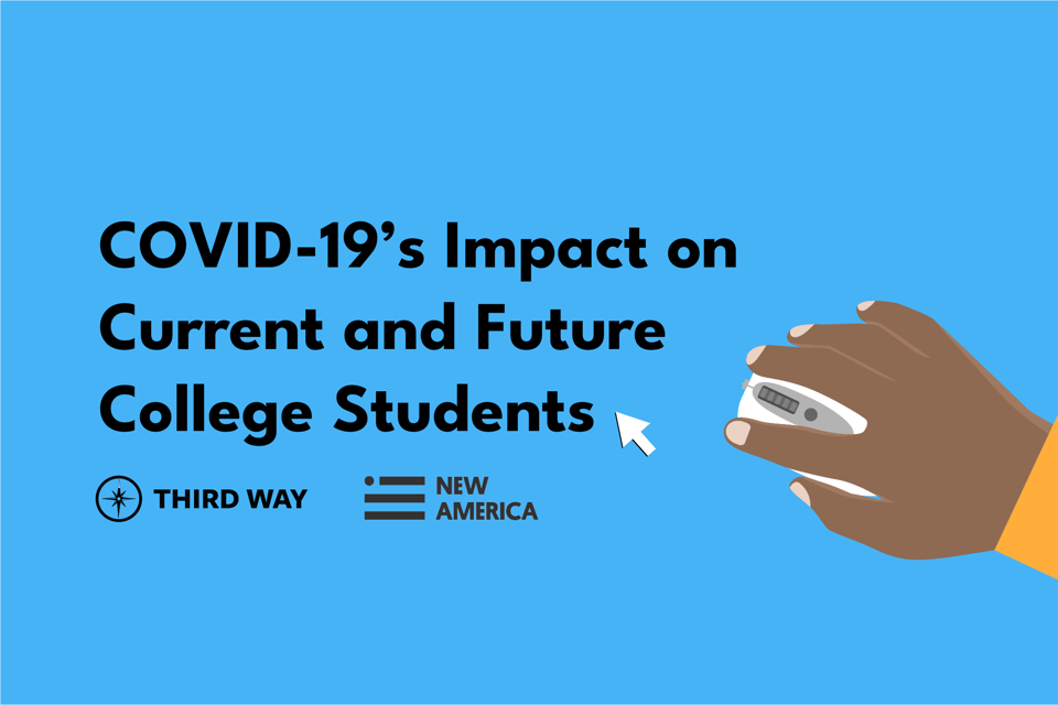 Header covid impact higher edu 06