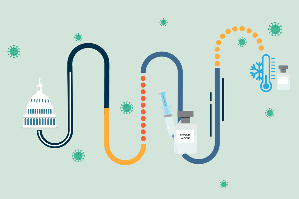 Header covid19vaccine 01