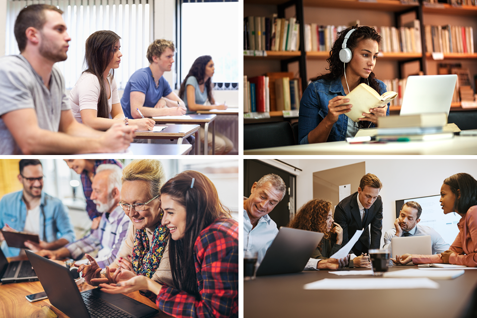 Header credentials 1