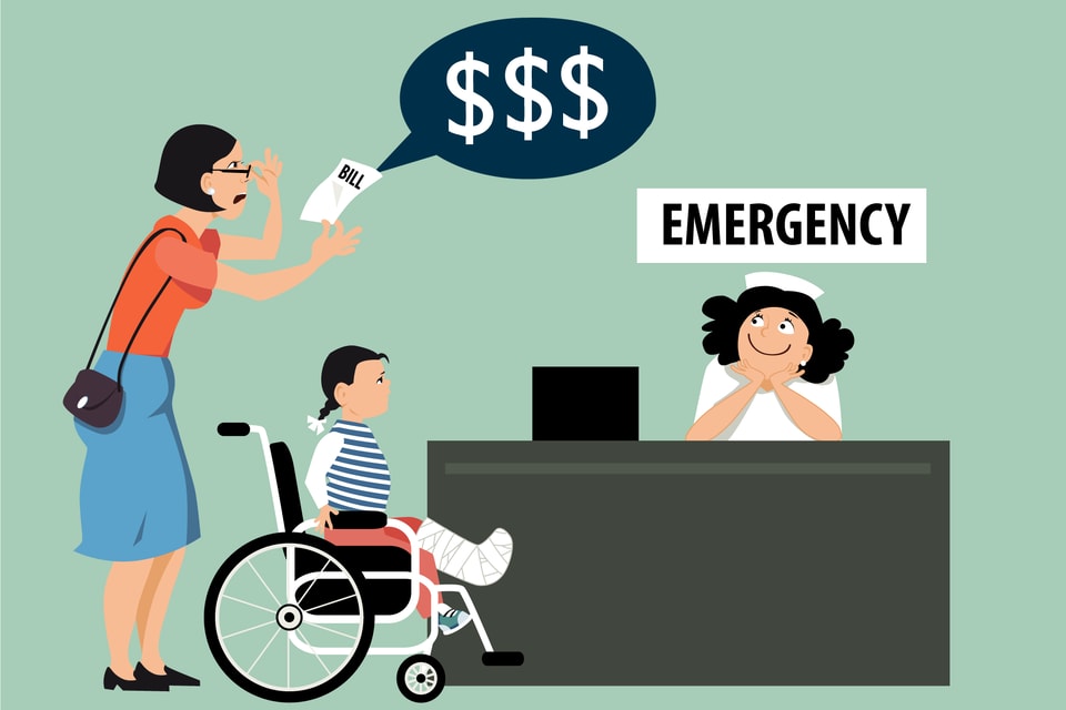 Header fee for service 01