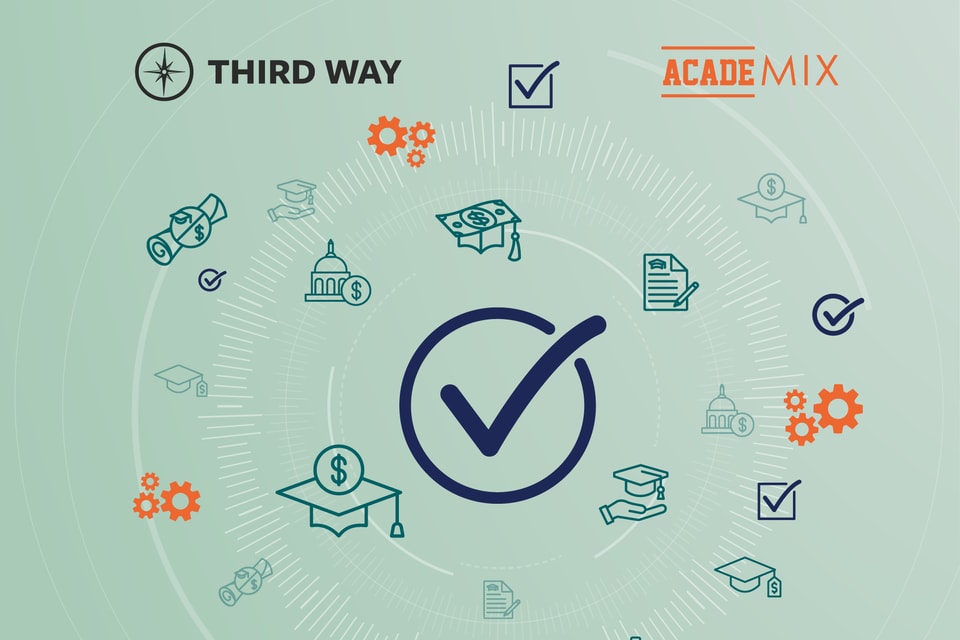 Header gettingitright 01