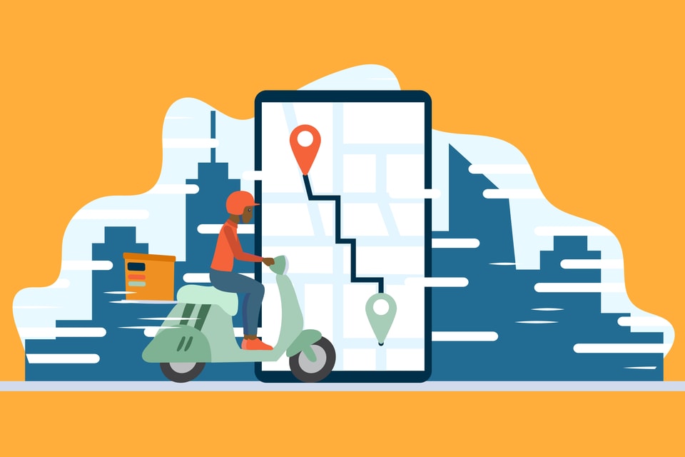 Header gigworkers 01