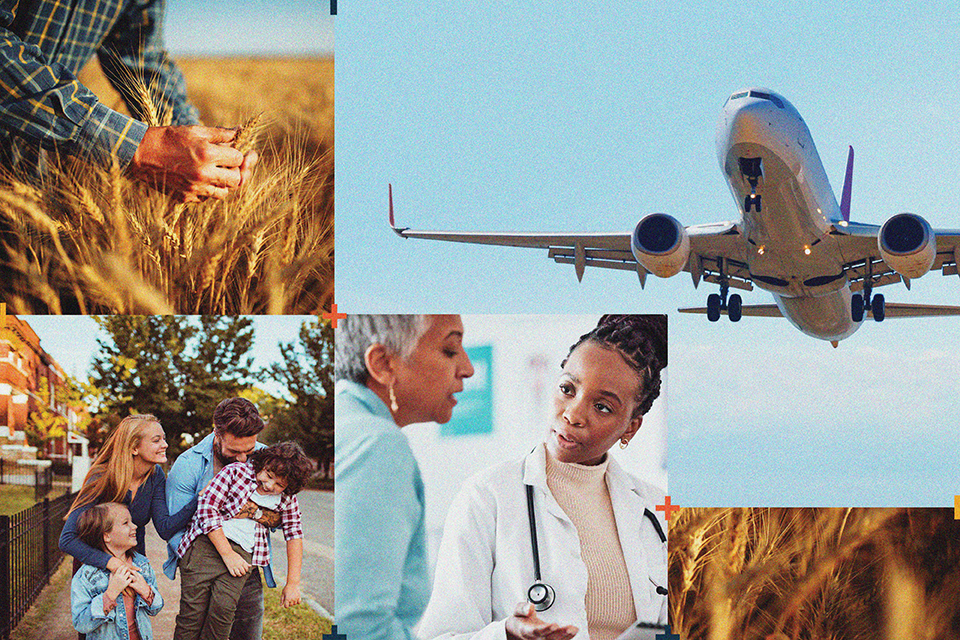 Header graphic 01 HG