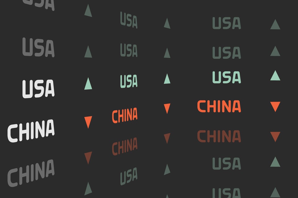 Header graphic china us v2 02