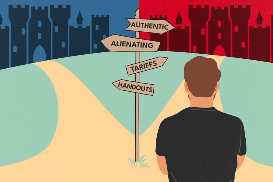 Header graphic young men v2