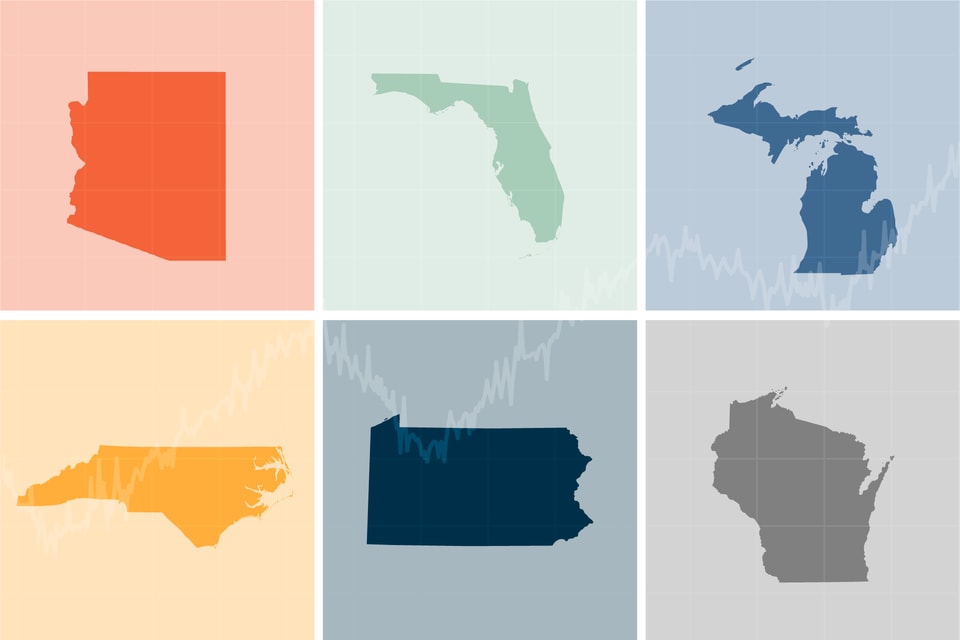 Header graphic coverpage