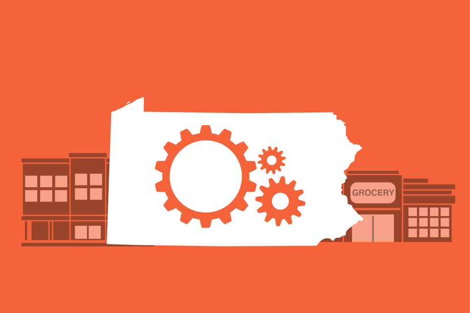 Header image covid19economy PA